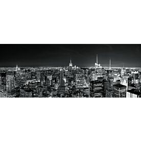 Night Shines On - Clearance 1343