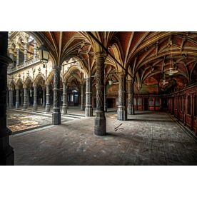Chambre of Commerce