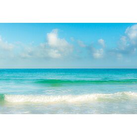 South Beach 3