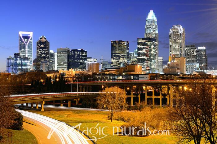 charlotte パネルNo1 19枚, No2 17枚,No3 12枚 FOT-0039696166.jpg
