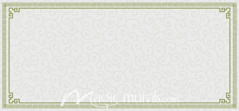 Chinese Wallpaper 0411 Wallpaper Wall Mural