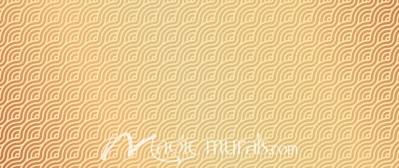 Geometric Seamless Pattern 6250 Wallpaper Wall Mural