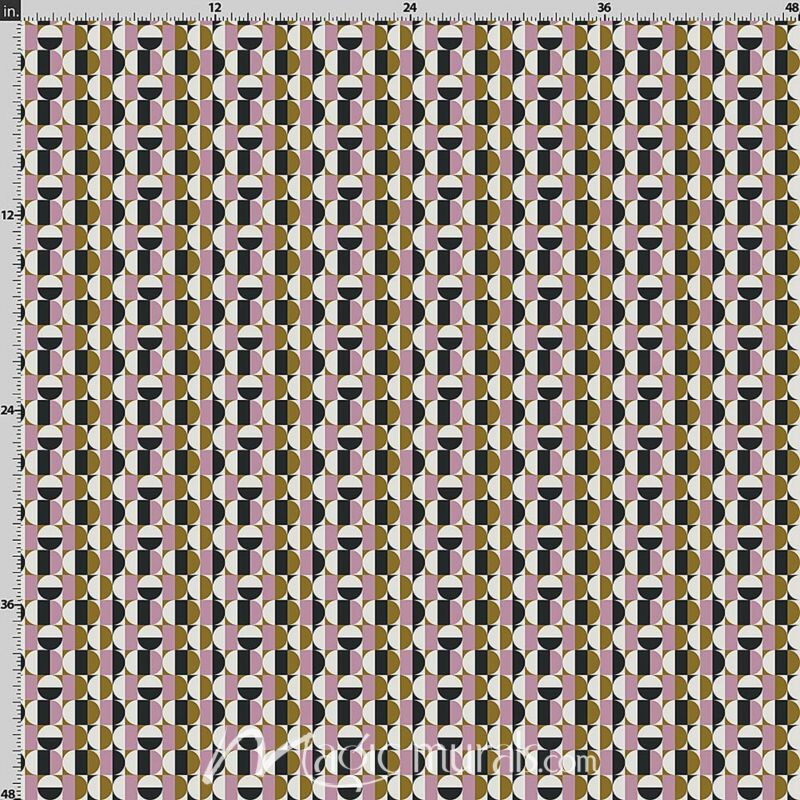 12 base
