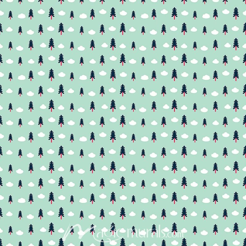 24 base