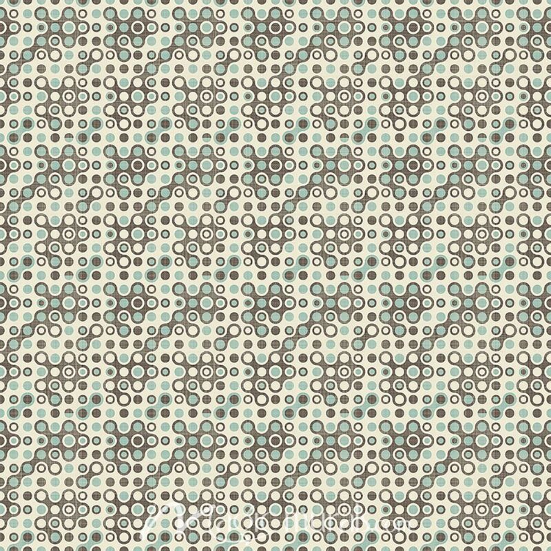 12 base