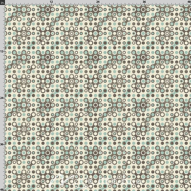 12 base