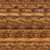 Base