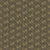 Base