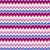Base