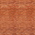Base