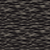 Base
