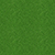 Base