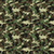 Base