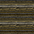 Base
