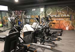 Gyms 4