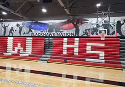 Gyms 5