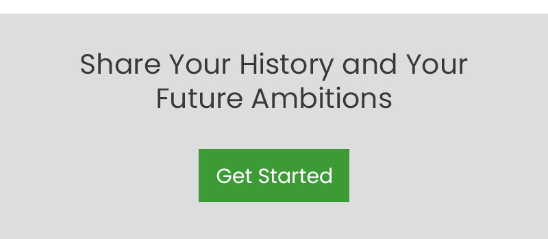 Historical Murals - Get Started form