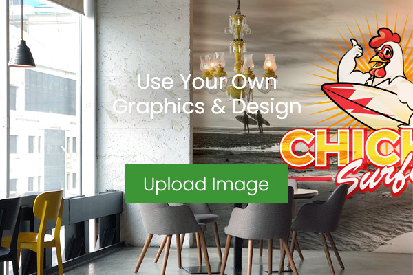 create your own custom restaurant mural and make your space even more appetizing create your own custom restaurant mural and make your space even more appetizing