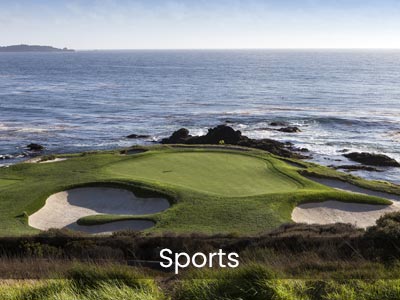 Shop Sports wall murals