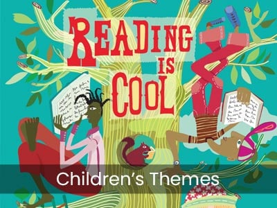 Shop Children's Themes wall murals
