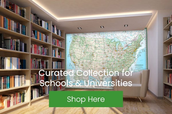 browse our curated school & university mural collection of images