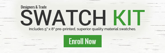 Swatch Kit