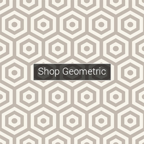 Geometric Repeating Patterns