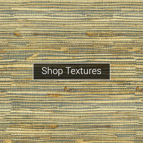 Textural Custom Wallpaper