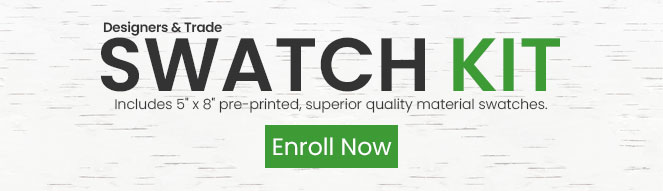 Swatch Kit