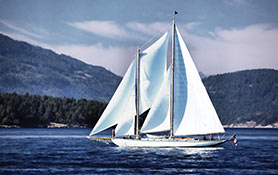 Nautical, Ships & Boats
