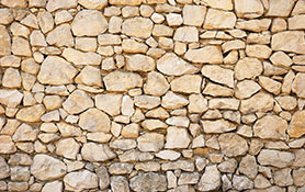 Textures & Patterns
